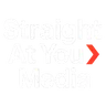 Straight At You Media