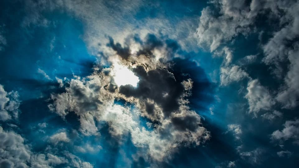 Climate and migration