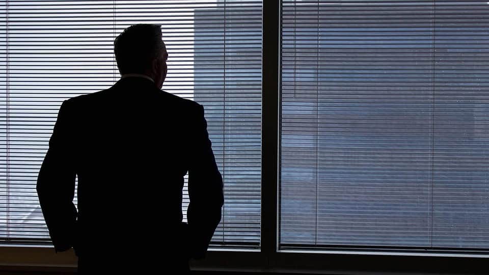 Hustle culture and mental health