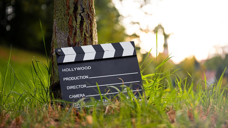 Streaming platforms and entertainment