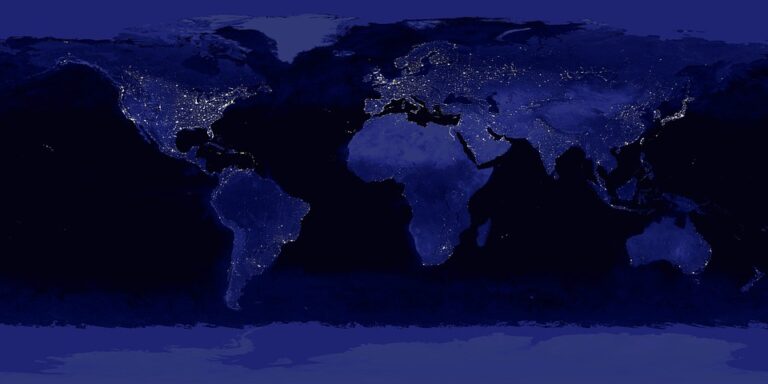 Populism and Its Global Appeal: An In-Depth Exploration