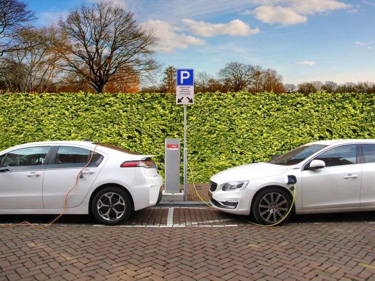 Hybrid vs Electric Cars: A deep Look