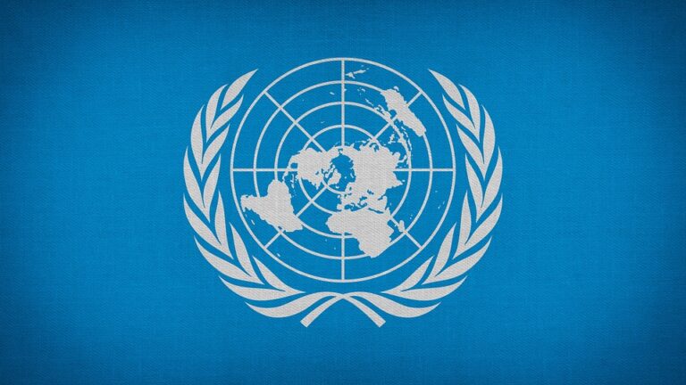 Top UN General Assembly Resolutions You Must Know