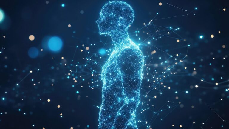 Cybernetics: Bridging the Gap Between Machines and Minds