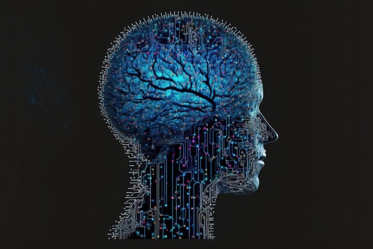 to Brain-Computer Interfaces: Bridging the Gap Between Mind and Machine