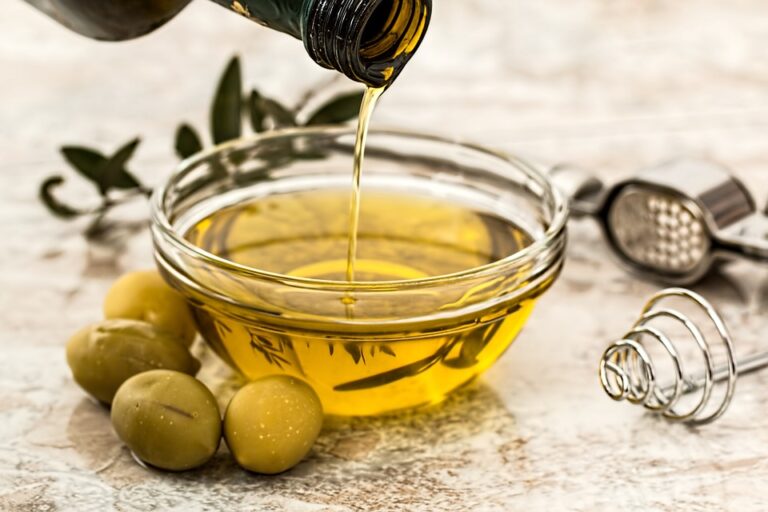 Culinary Arts and Gastronomy Trends