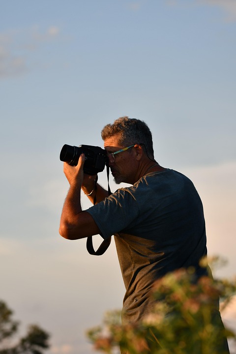 Documentary Film Trends: The Resurgence